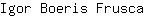 I***a