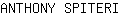 A***I
