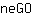 n***O