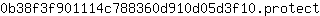 0***t
