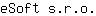 e***o.