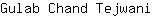 G***i