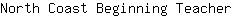 N***r