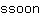 s***n