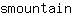 s***n