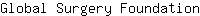 G***n