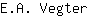 E***r