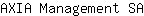A***A
