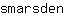 s***n