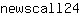 n***4