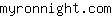 m***m