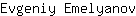E***v