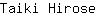 T***e