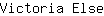 V***e