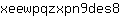 x***8
