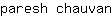 p***n