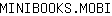 M***I