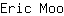 E***o