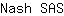 N***S