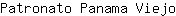 P***o