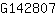 G***7
