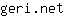 g***t