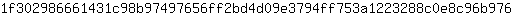 1***6