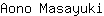 A***i