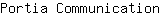 P***n