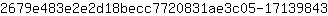 2***3