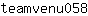 t***8