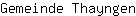 G***n