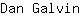 D***n