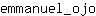 e***o
