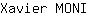 X***I