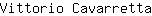 V***a