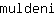 m***i
