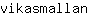 v***n