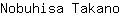 N***o