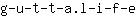 g***e