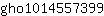 g***9