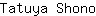 T***o