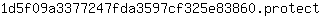1***t