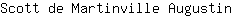 S***n
