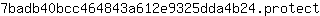 7***t