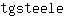 t***e