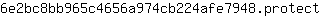 6***t