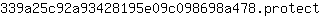 3***t
