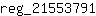 r***1