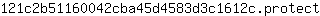 1***t